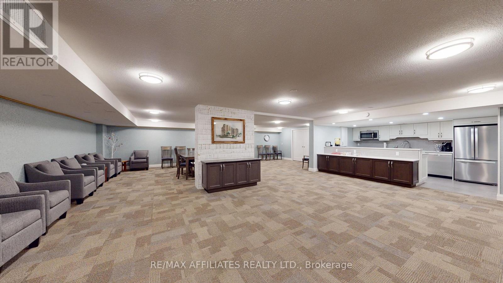 Photo 35 of 504 55 Water Street E, Brockville ON