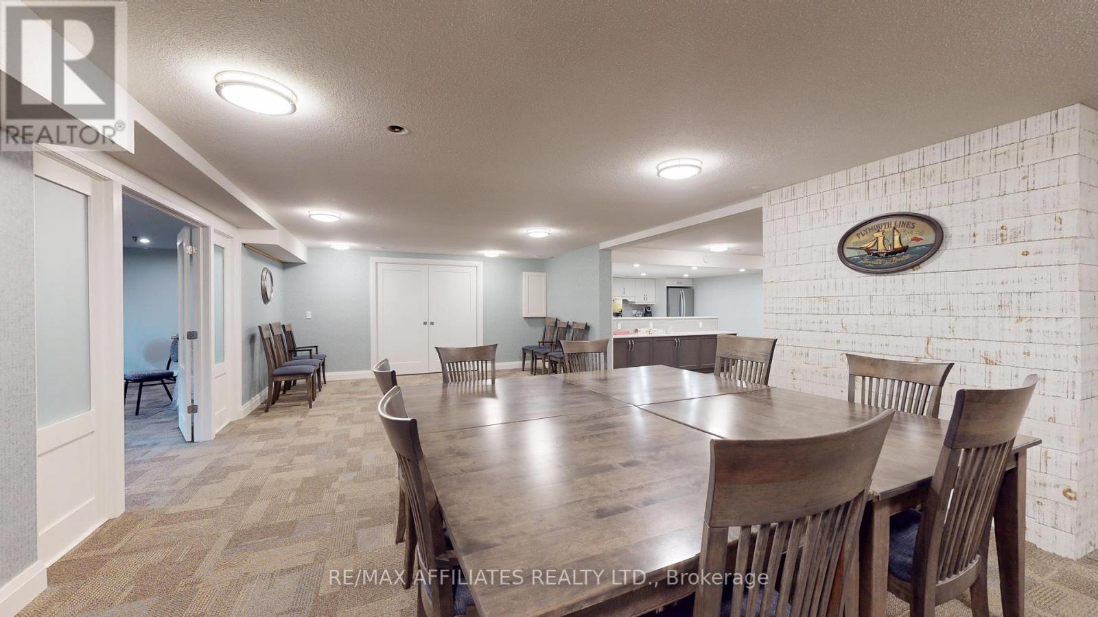 Photo 37 of 504 55 Water Street E, Brockville ON