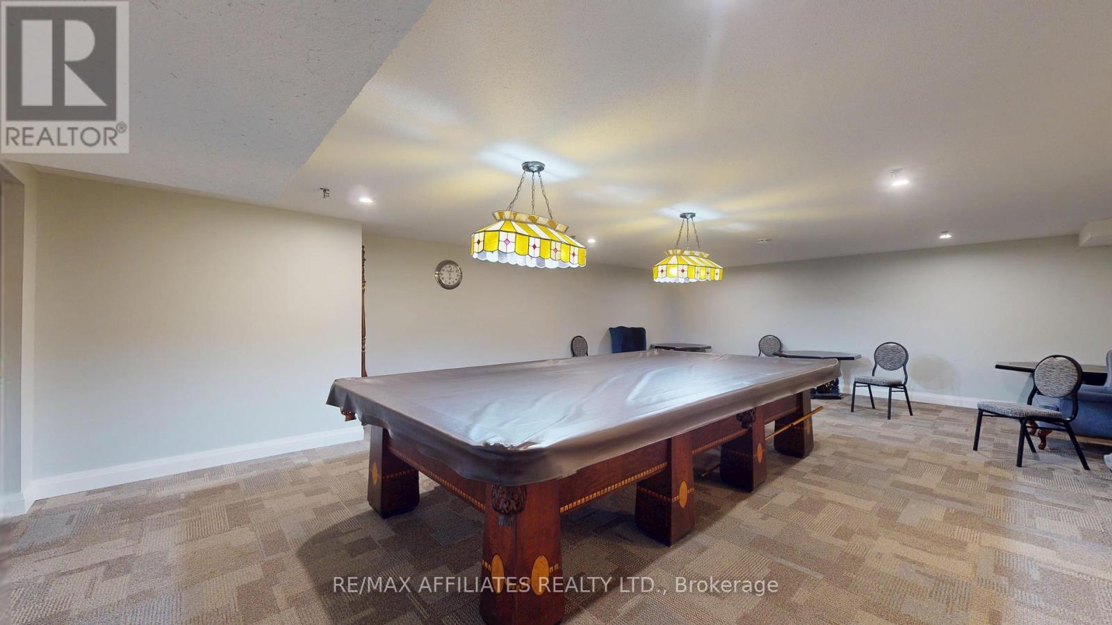 Photo 38 of 504 55 Water Street E, Brockville ON