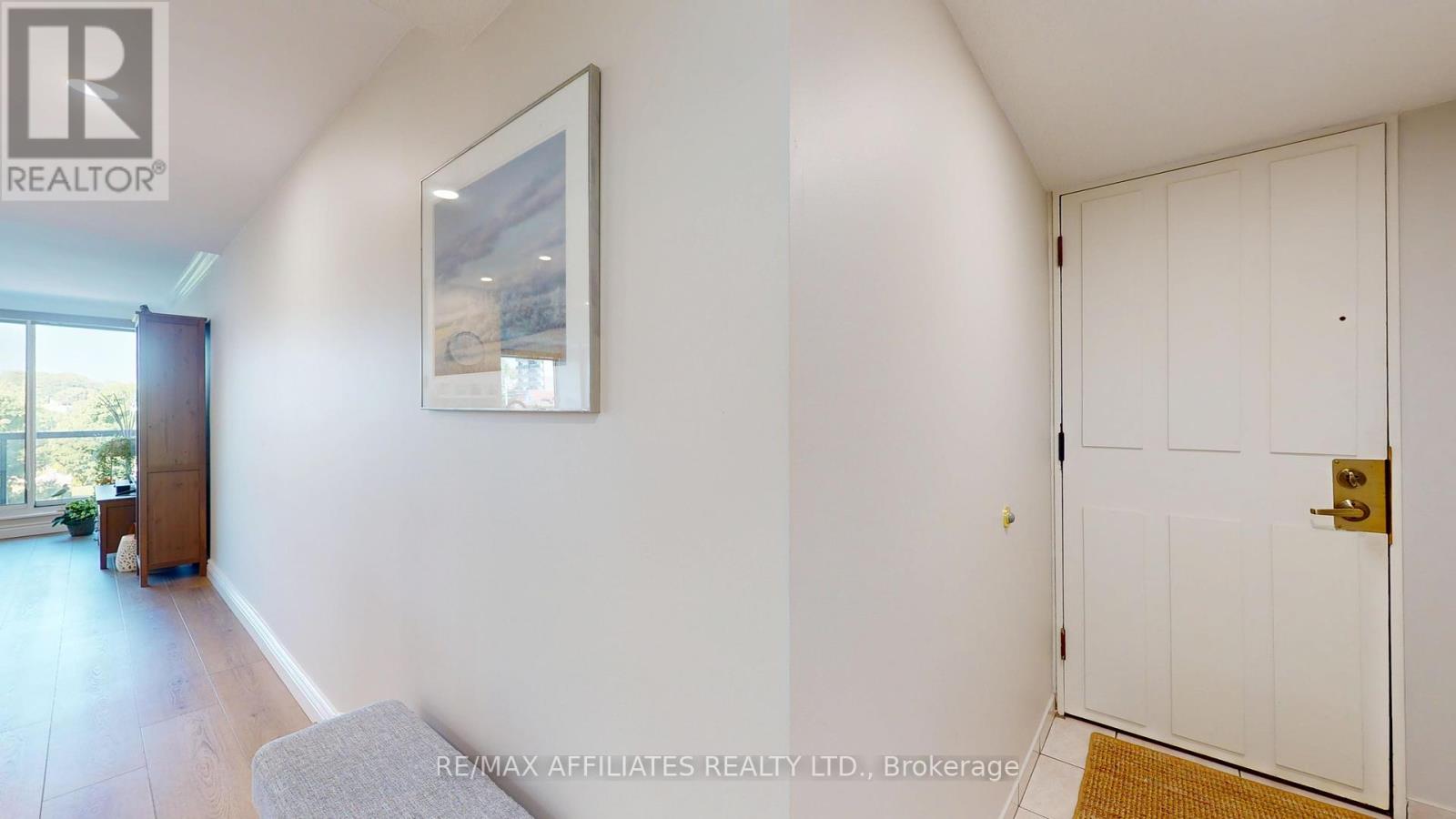 Photo 7 of 504 55 Water Street E, Brockville ON