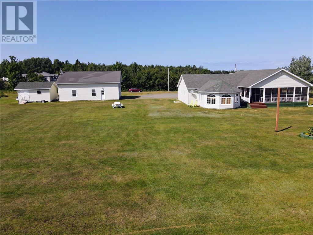 Photo 2 of 3039 Rte 535, Cocagne NB