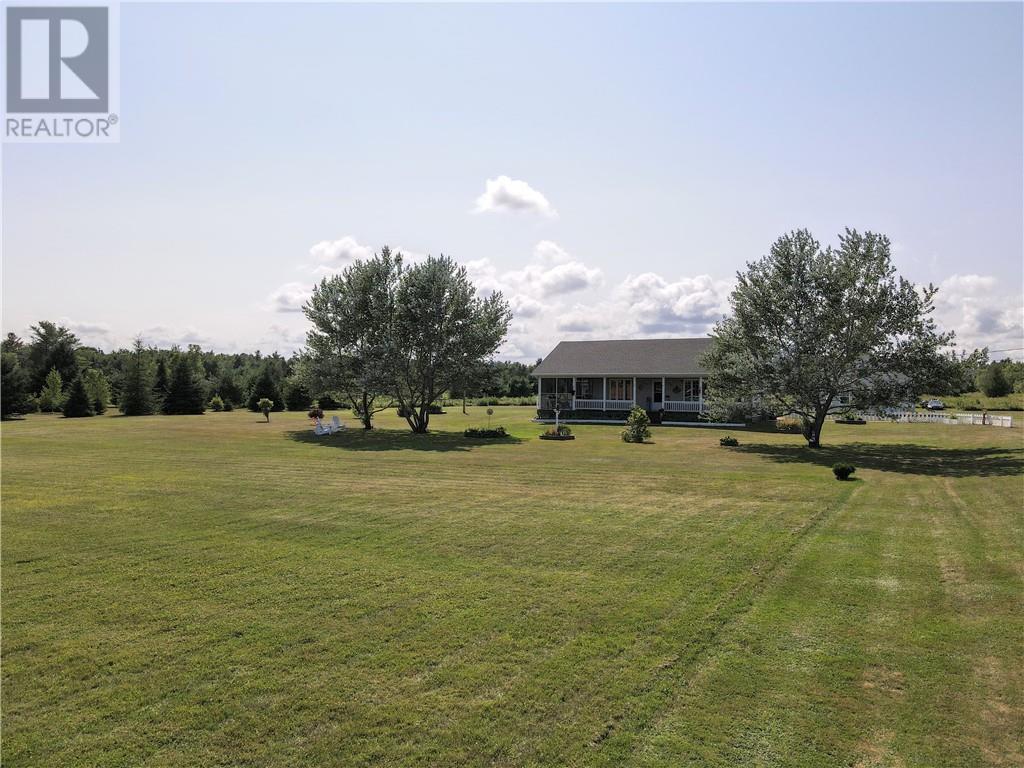 Photo 34 of 3039 Rte 535, Cocagne NB