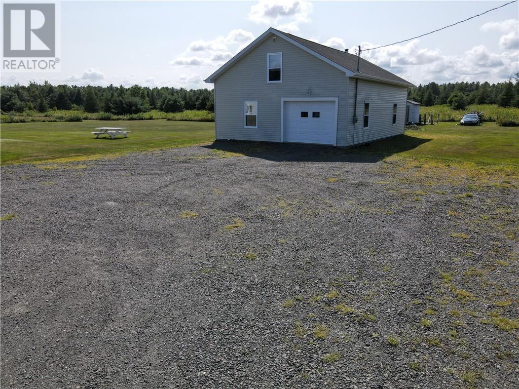 Photo 35 of 3039 Rte 535, Cocagne NB