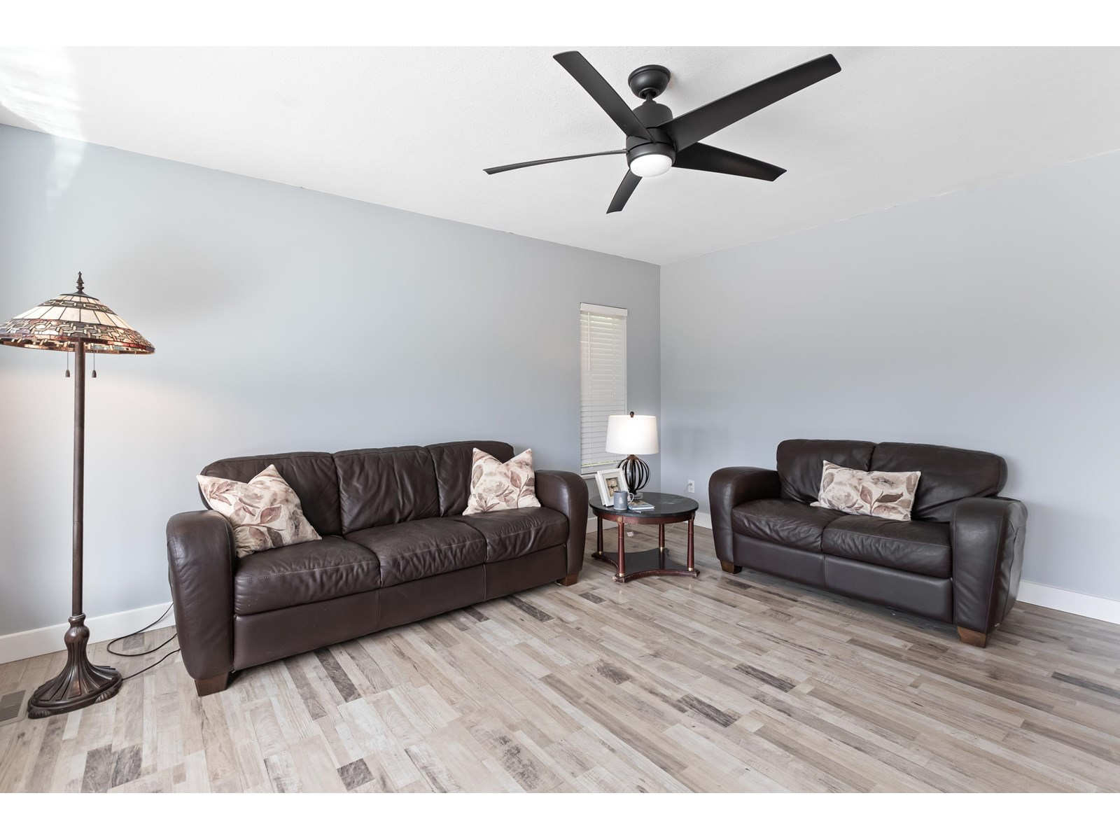 Photo 8 of 2263 Sentinel Drive, Abbotsford BC
