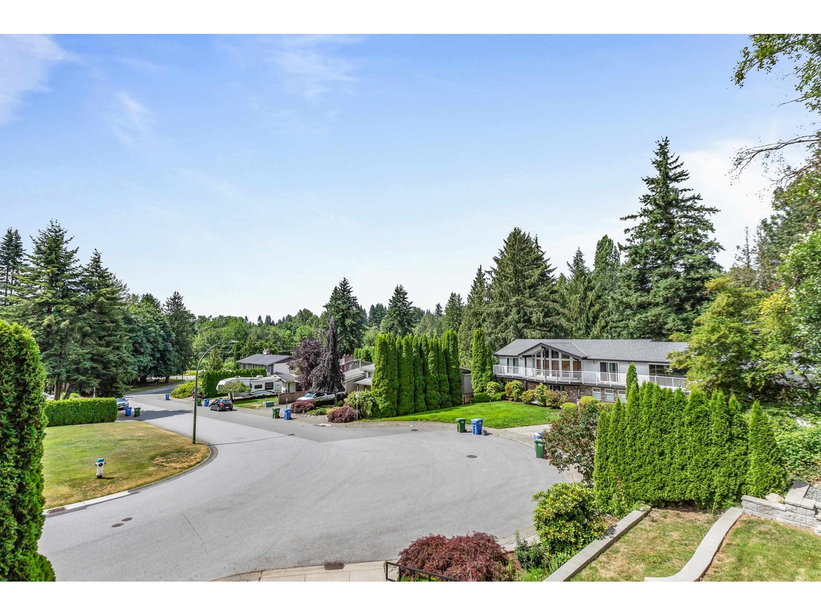 Photo 15 of 2263 Sentinel Drive, Abbotsford BC