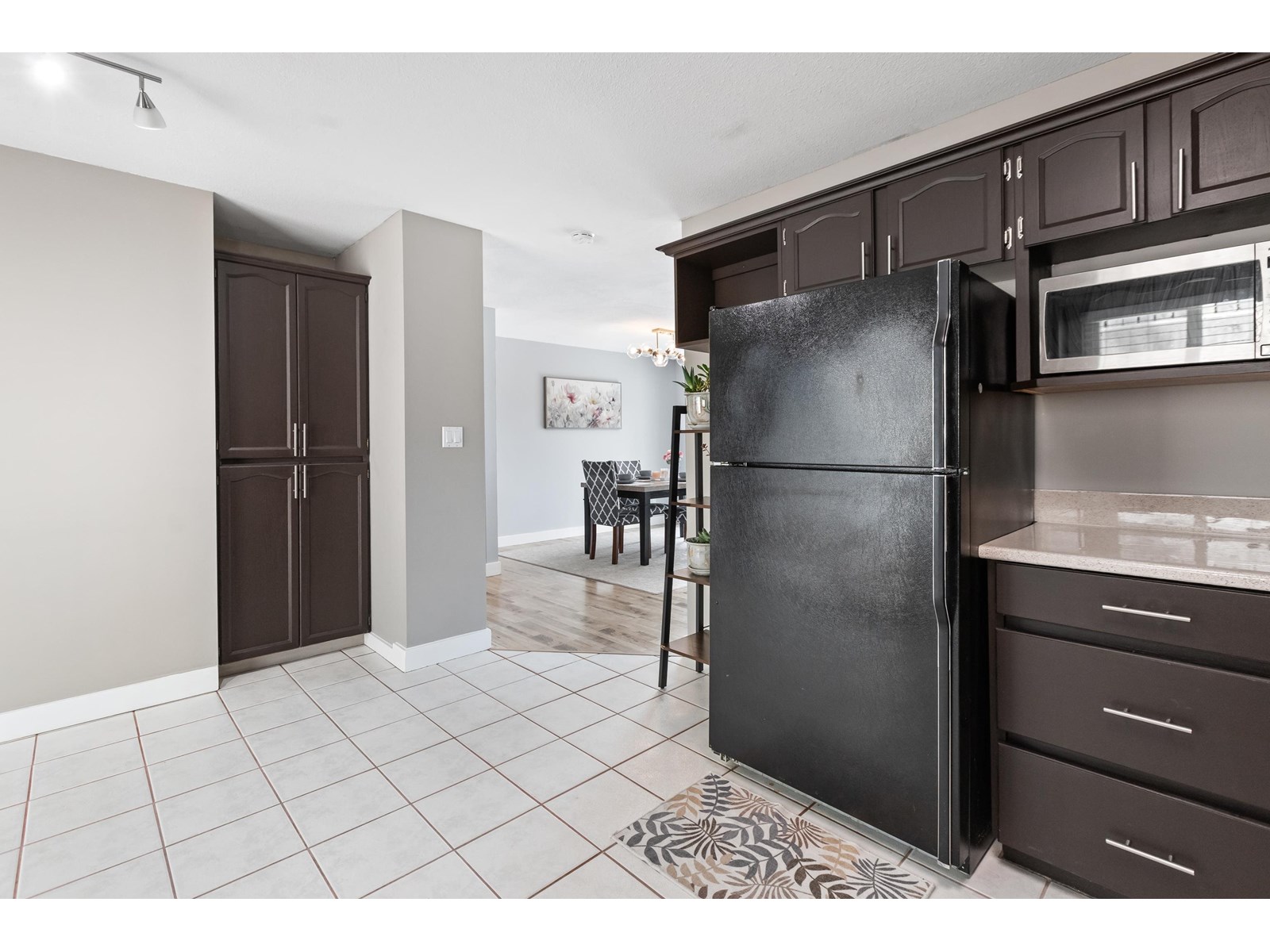 Photo 19 of 2263 Sentinel Drive, Abbotsford BC