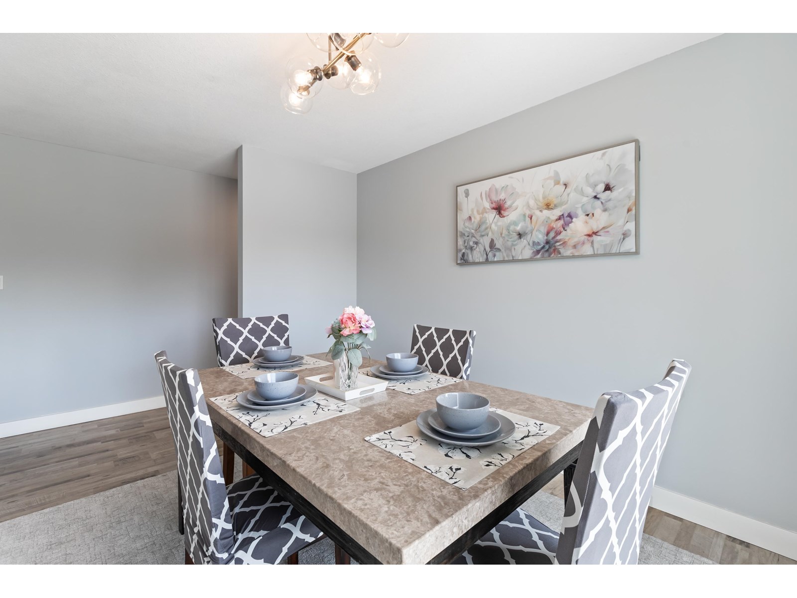 Photo 11 of 2263 Sentinel Drive, Abbotsford BC