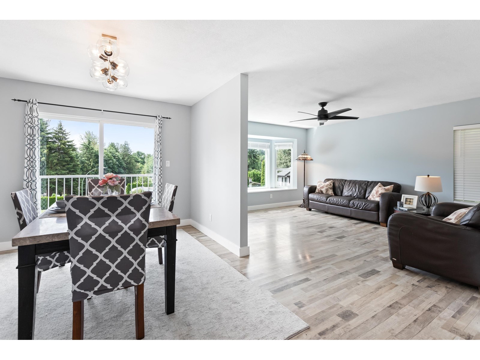 Photo 13 of 2263 Sentinel Drive, Abbotsford BC