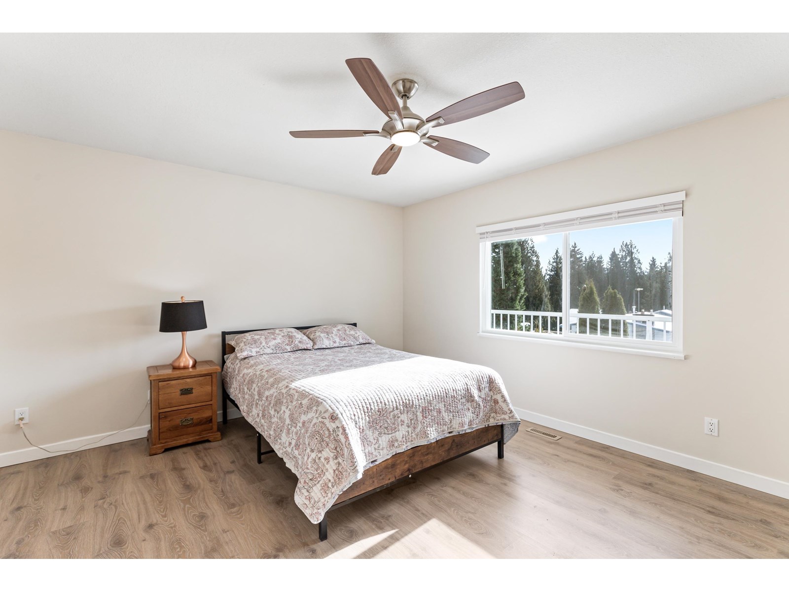 Photo 20 of 2263 Sentinel Drive, Abbotsford BC