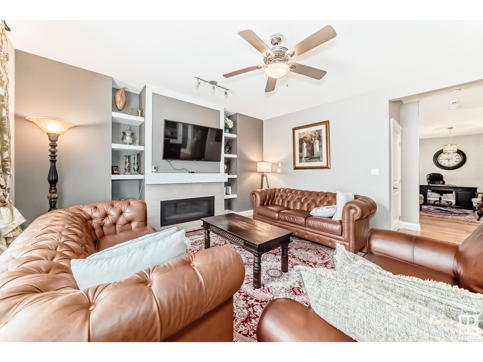 Photo 18 of 16756 61 St Nw, Edmonton AB