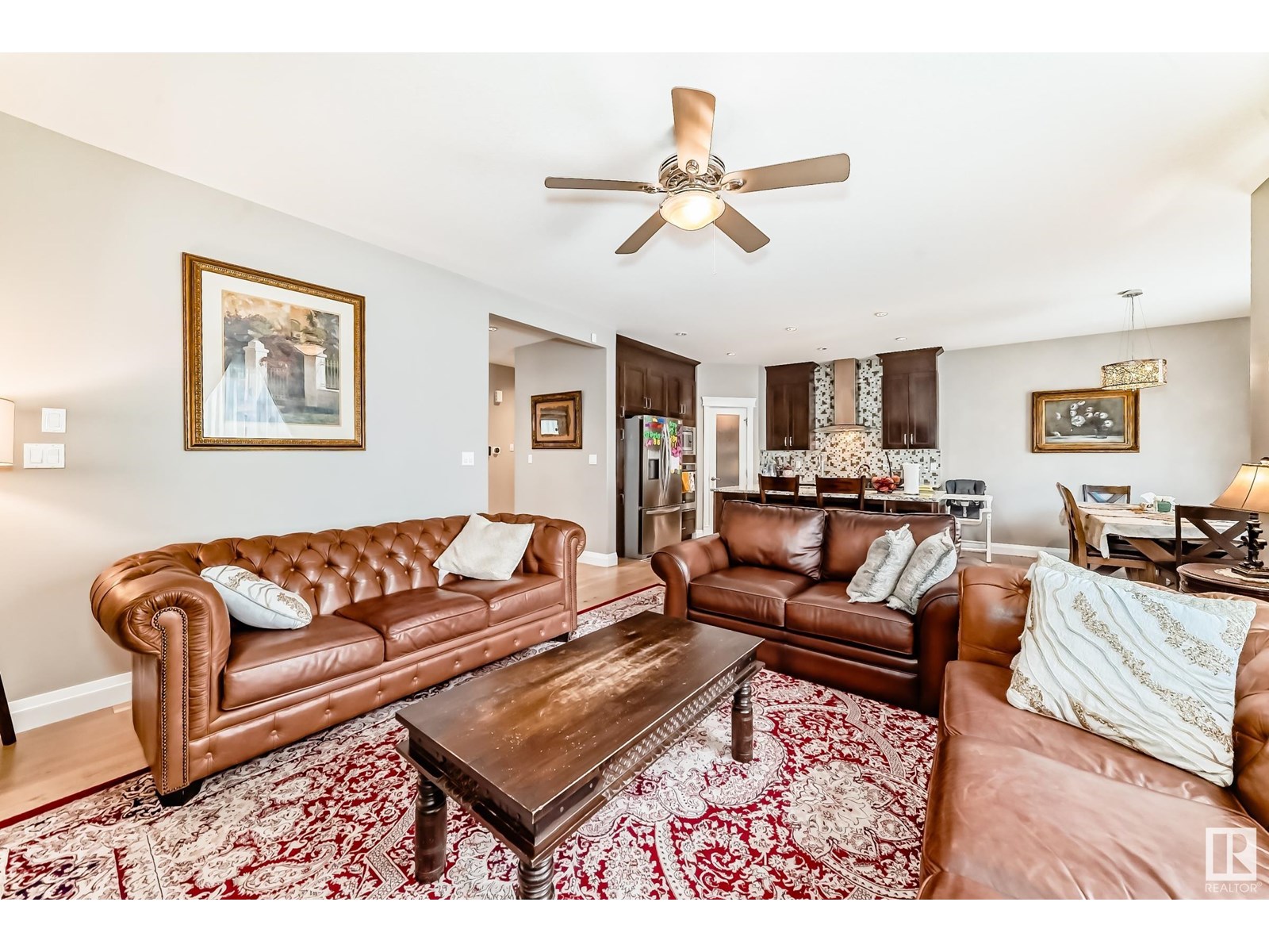 Photo 19 of 16756 61 St Nw, Edmonton AB