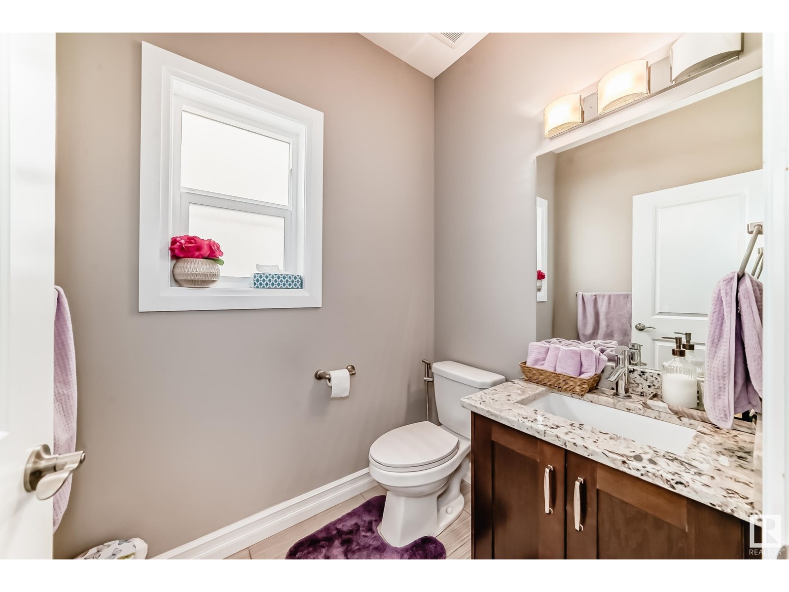 Photo 20 of 16756 61 St Nw, Edmonton AB