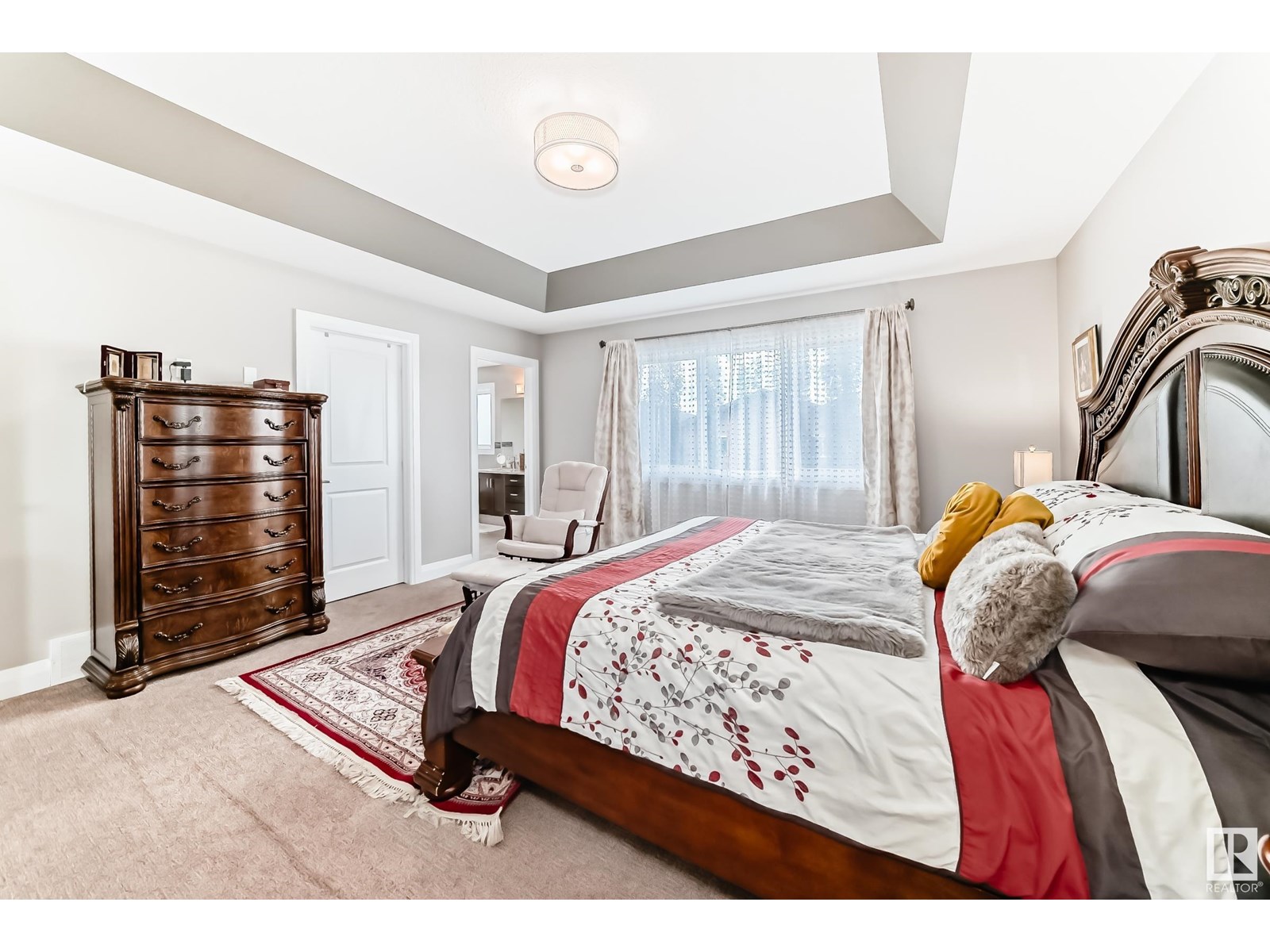Photo 24 of 16756 61 St Nw, Edmonton AB