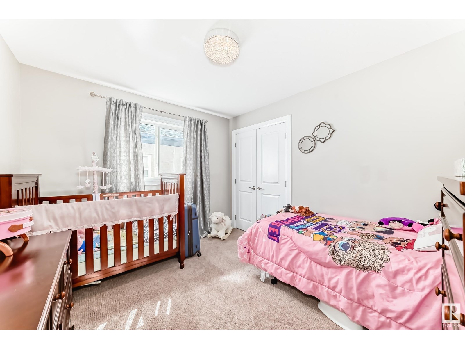 Photo 27 of 16756 61 St Nw, Edmonton AB