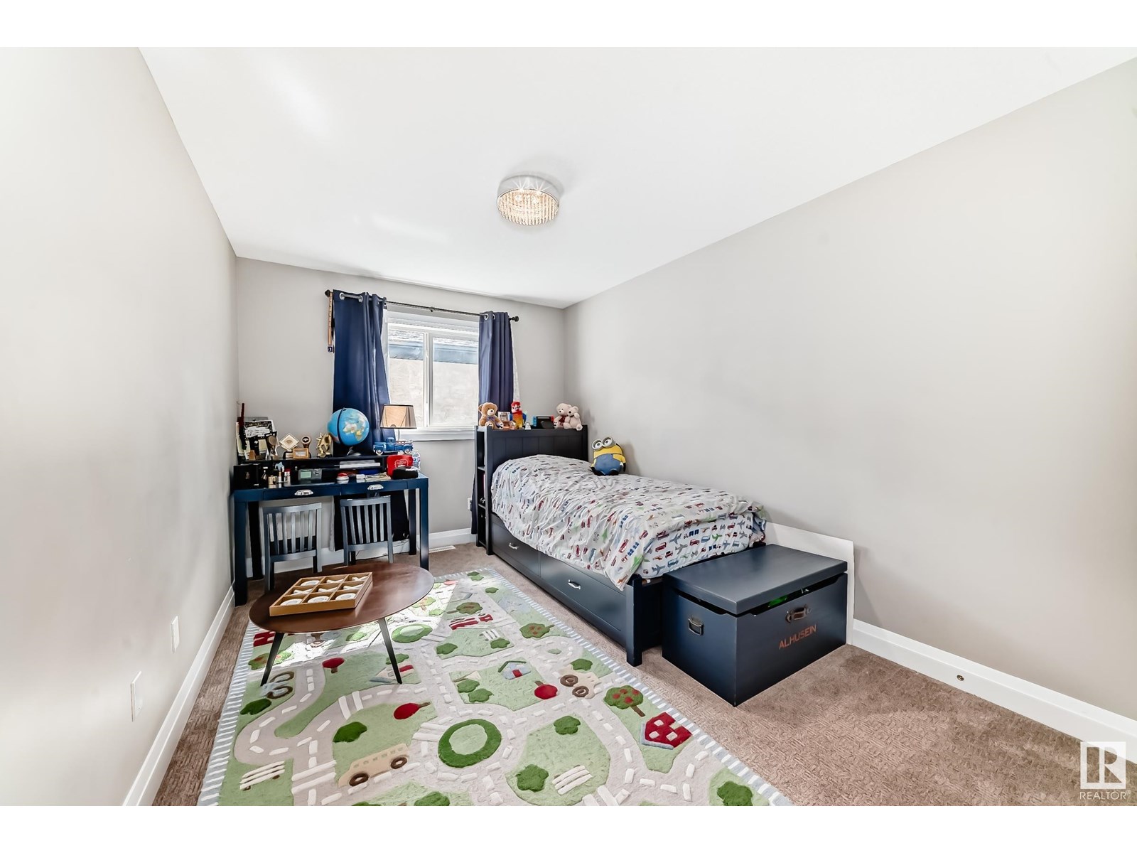 Photo 29 of 16756 61 St Nw, Edmonton AB