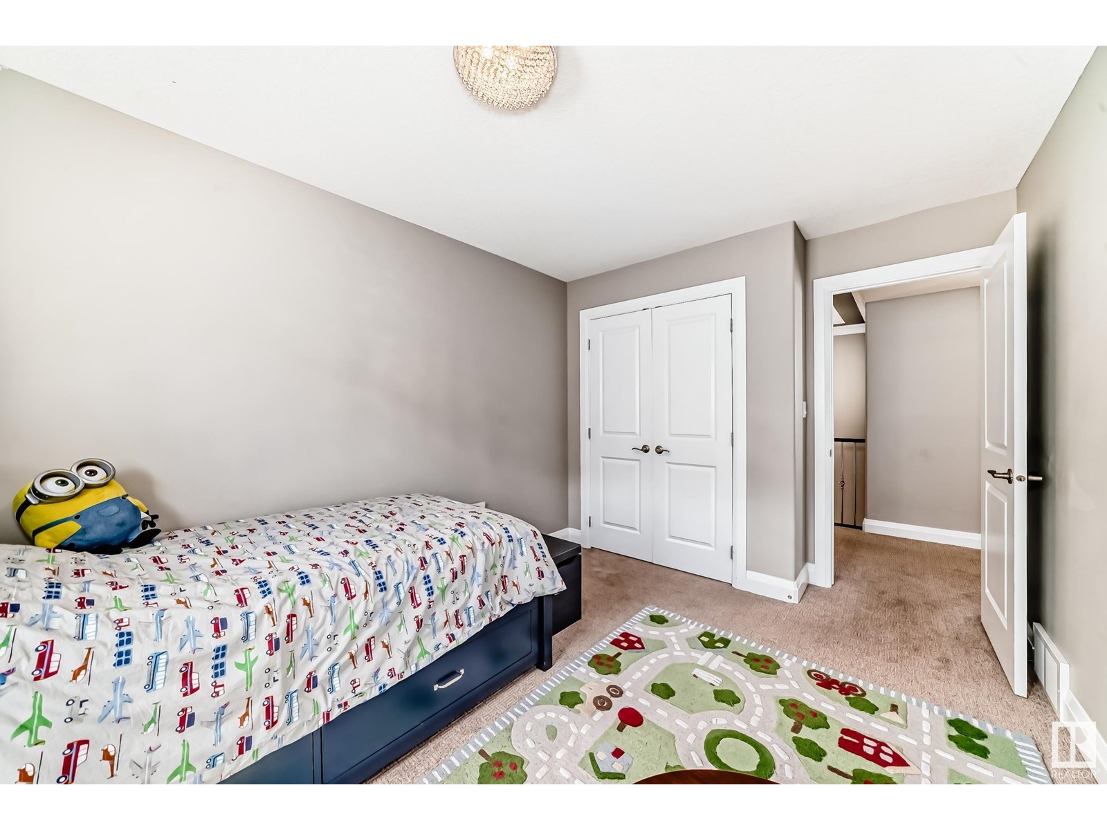 Photo 30 of 16756 61 St Nw, Edmonton AB