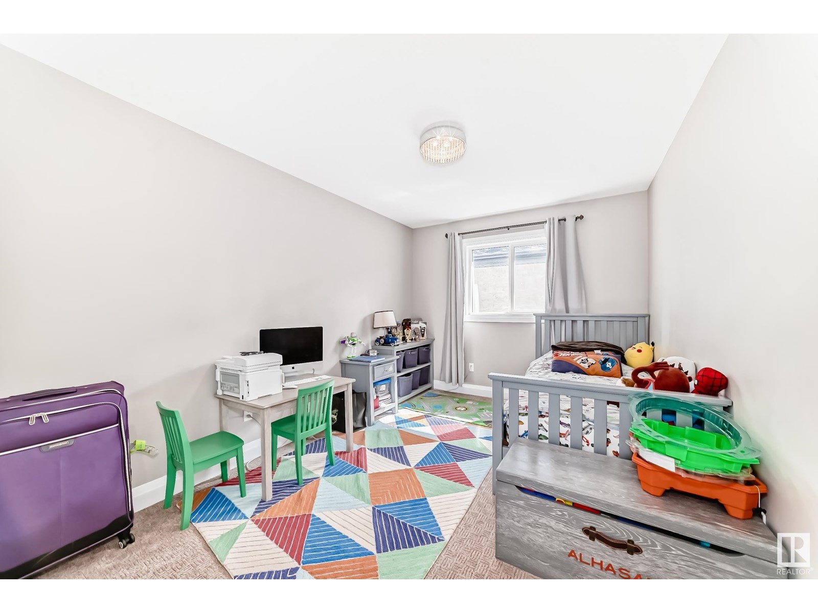 Photo 31 of 16756 61 St Nw, Edmonton AB