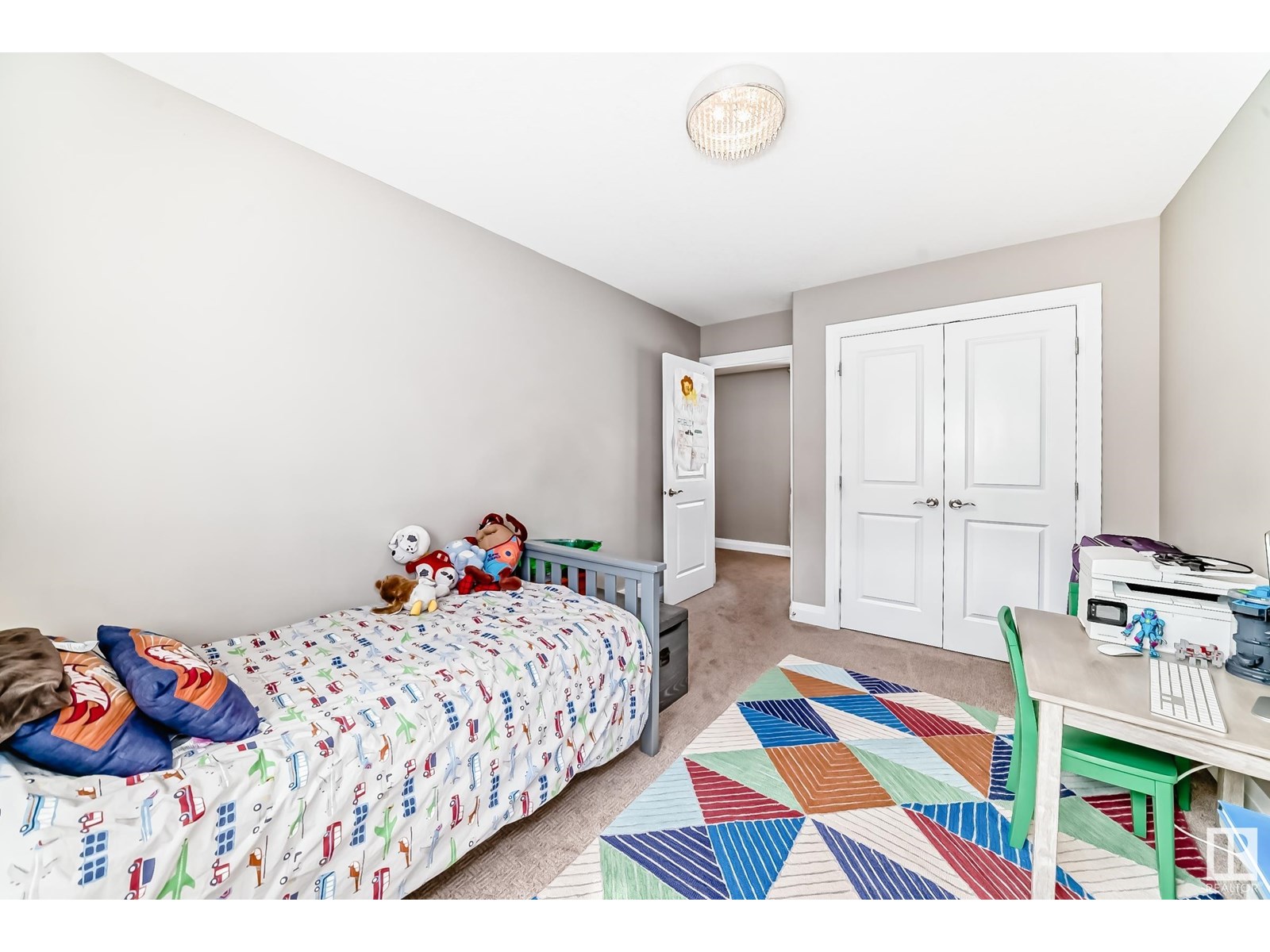 Photo 32 of 16756 61 St Nw, Edmonton AB