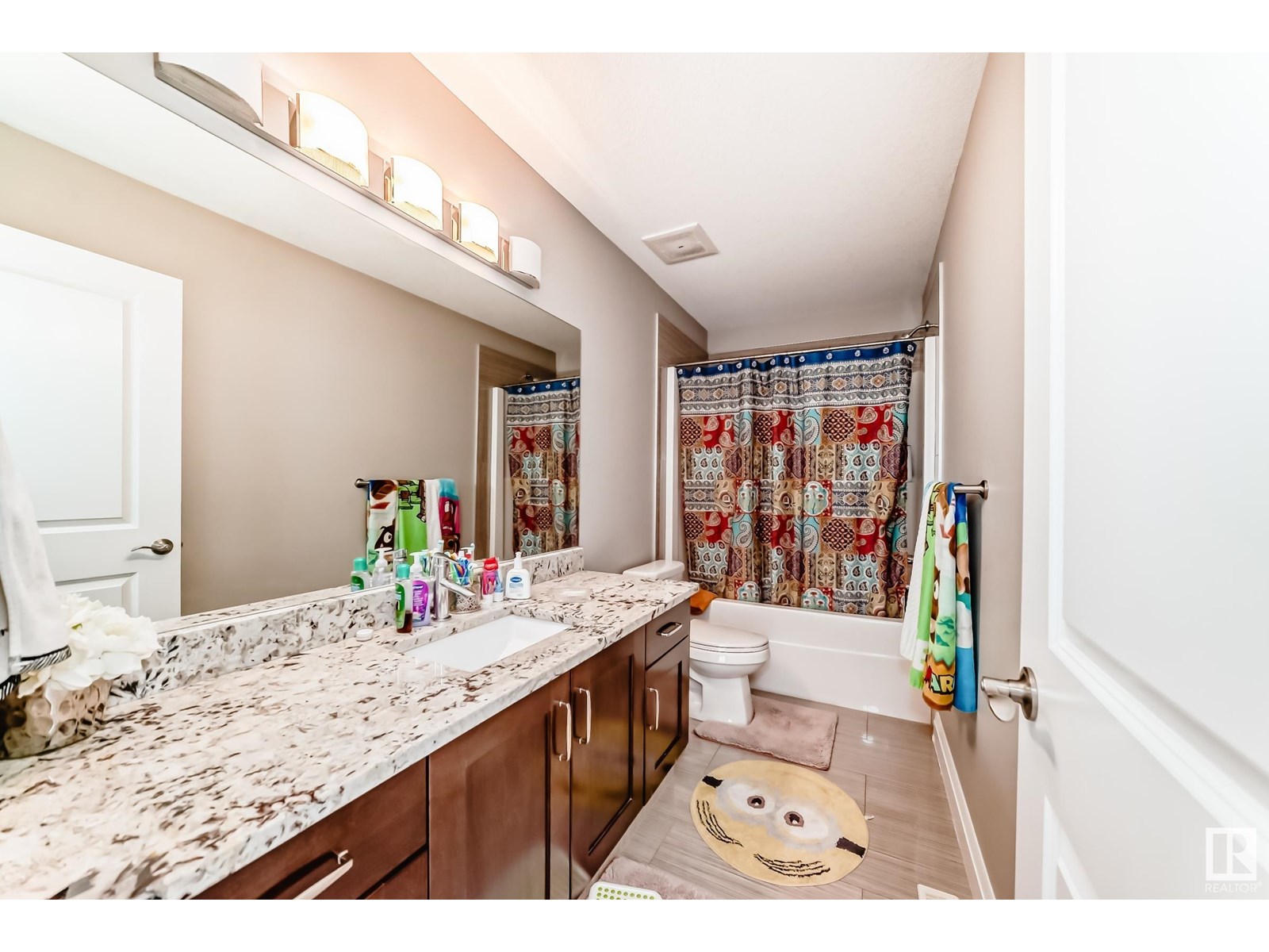 Photo 33 of 16756 61 St Nw, Edmonton AB