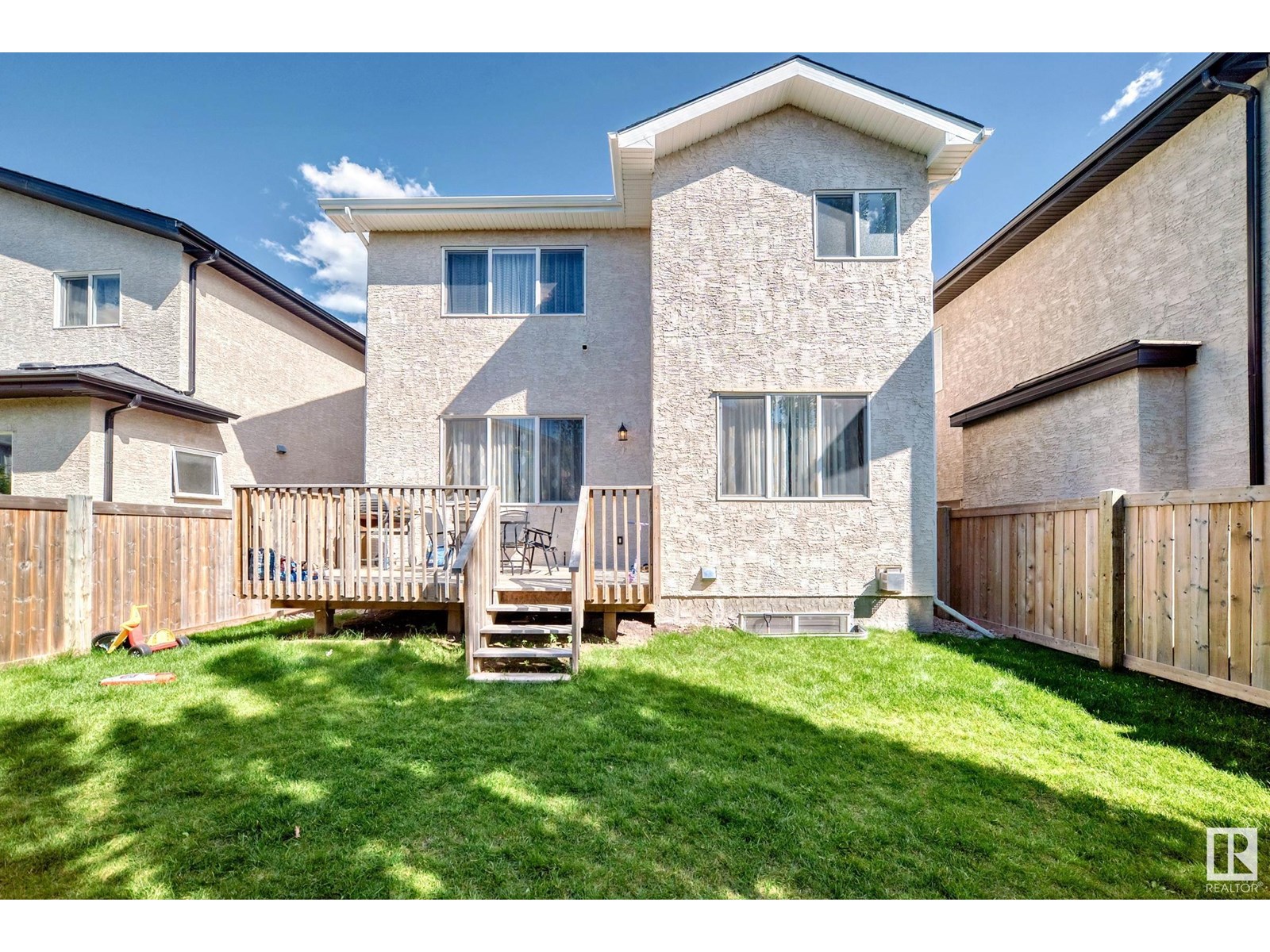 Photo 49 of 16756 61 St Nw, Edmonton AB