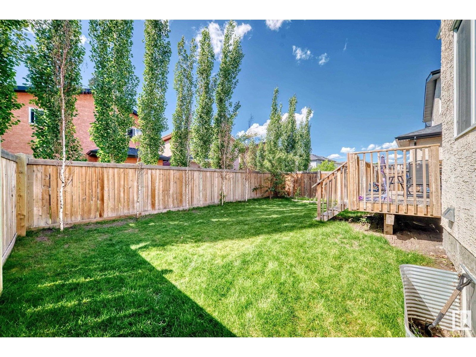 Photo 51 of 16756 61 St Nw, Edmonton AB