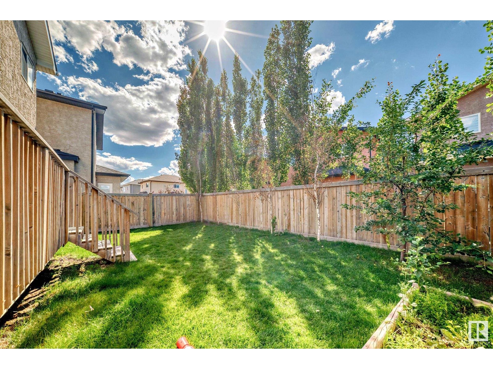 Photo 52 of 16756 61 St Nw, Edmonton AB