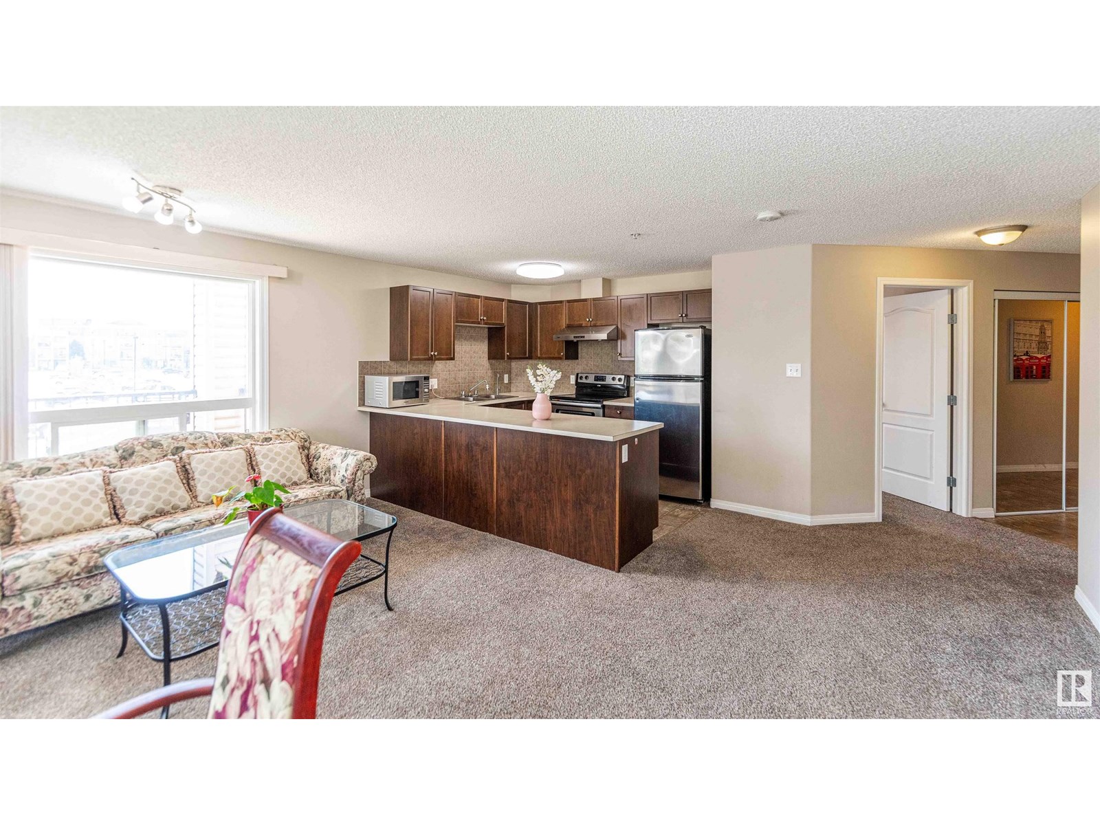 Photo 17 of 7224 7327 South Terwillegar Dr Nw, Edmonton AB