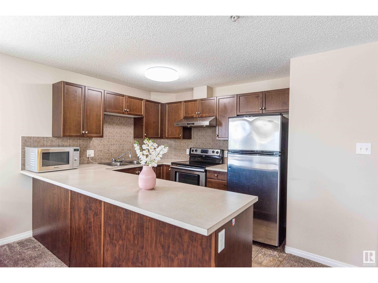 Photo 1 of 7224 7327 South Terwillegar Dr Nw, Edmonton AB