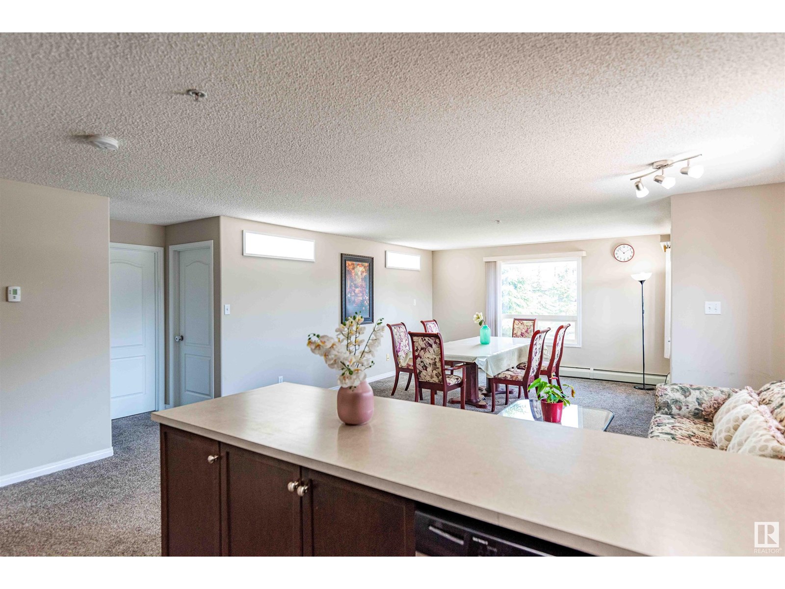 Photo 10 of 7224 7327 South Terwillegar Dr Nw, Edmonton AB