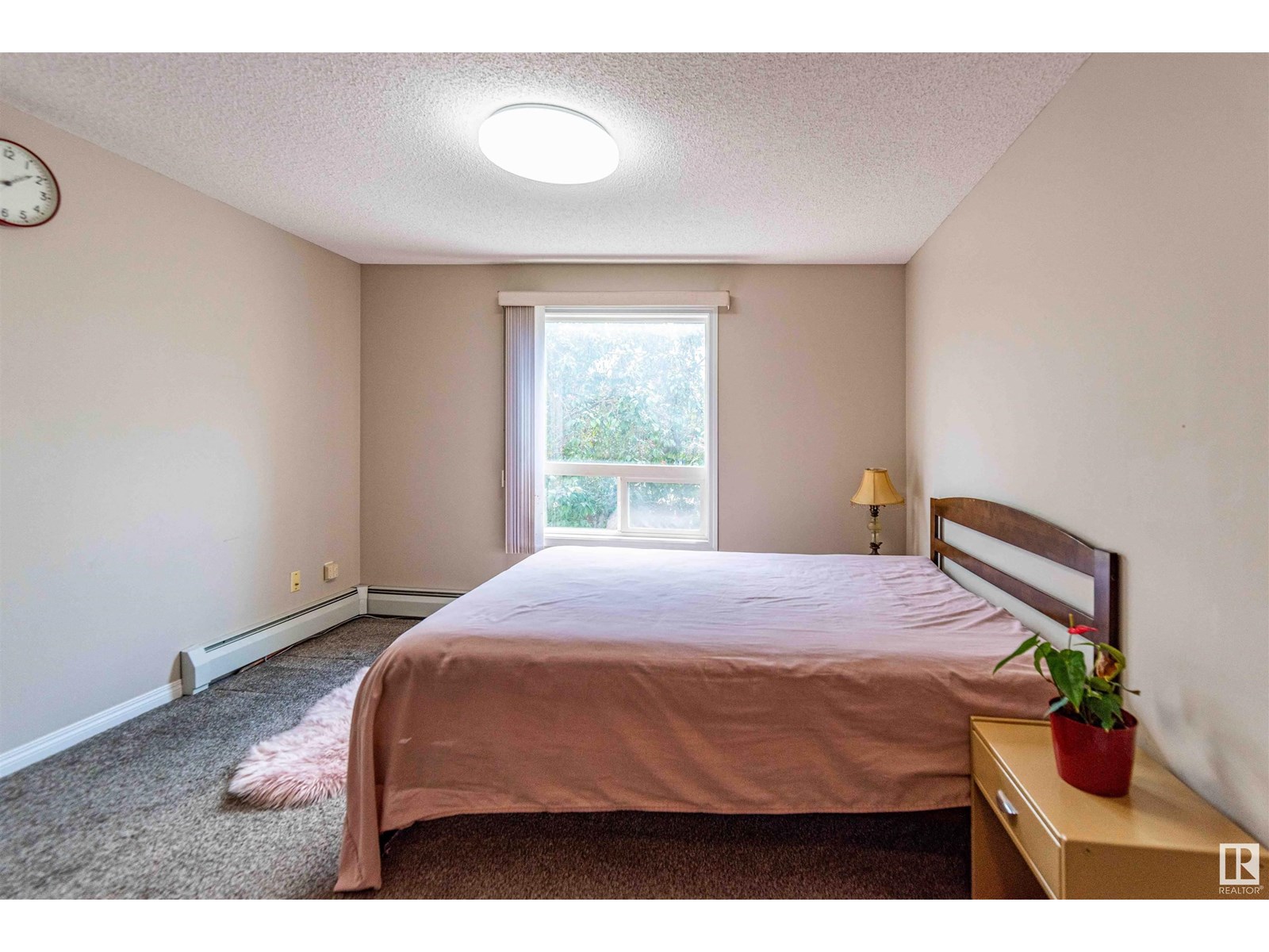 Photo 11 of 7224 7327 South Terwillegar Dr Nw, Edmonton AB