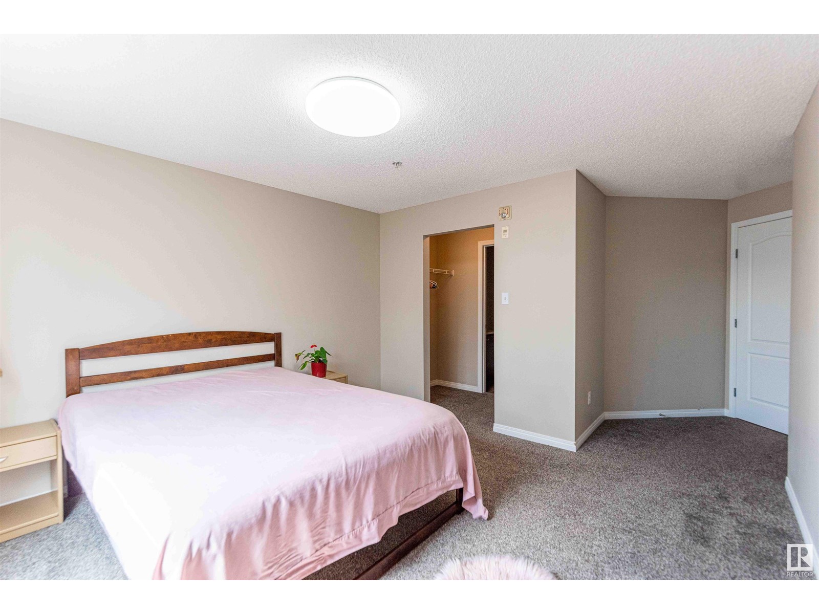 Photo 18 of 7224 7327 South Terwillegar Dr Nw, Edmonton AB