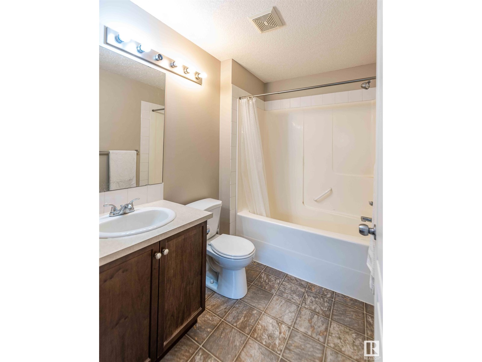 Photo 30 of 7224 7327 South Terwillegar Dr Nw, Edmonton AB