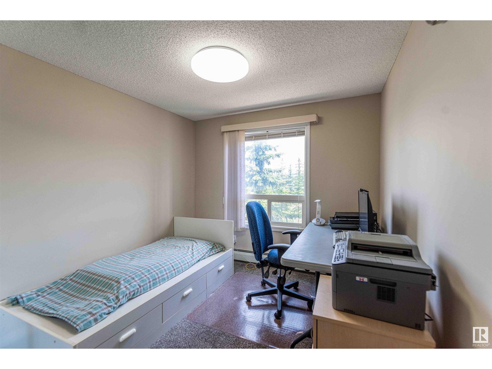 Photo 37 of 7224 7327 South Terwillegar Dr Nw, Edmonton AB