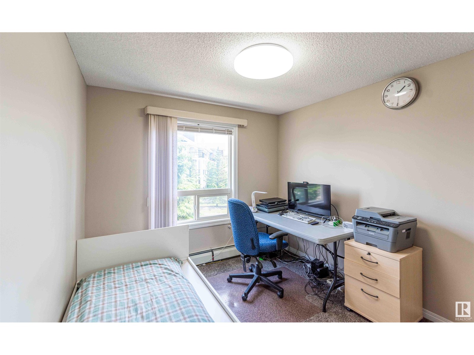 Photo 27 of 7224 7327 South Terwillegar Dr Nw, Edmonton AB