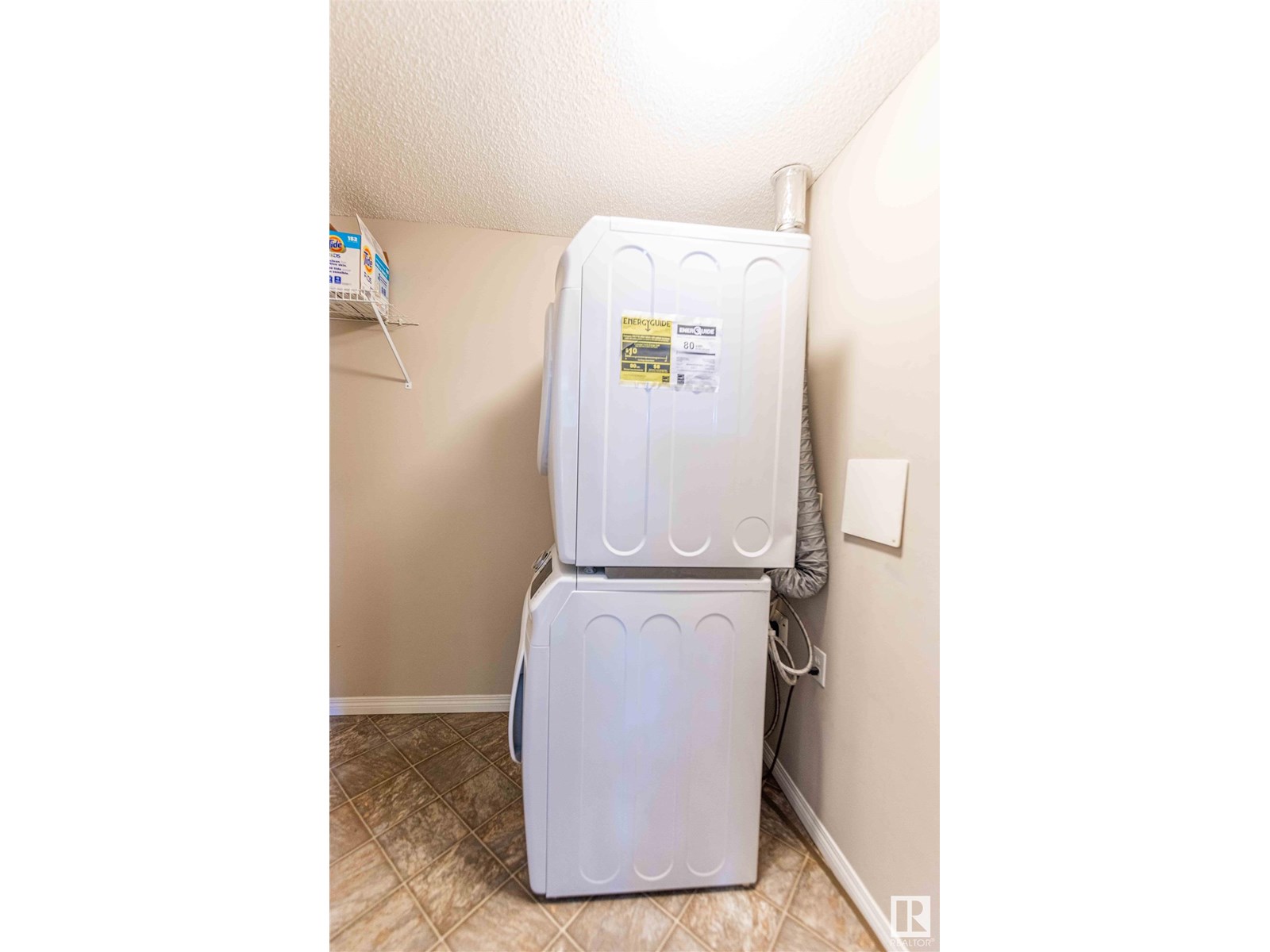 Photo 28 of 7224 7327 South Terwillegar Dr Nw, Edmonton AB