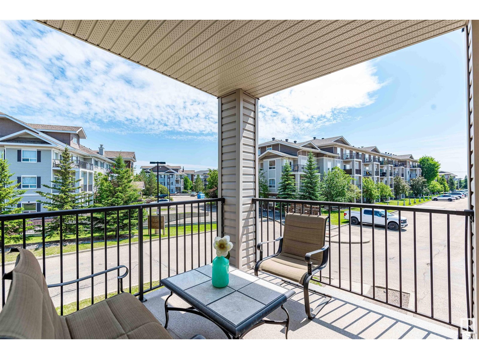 Photo 39 of 7224 7327 South Terwillegar Dr Nw, Edmonton AB