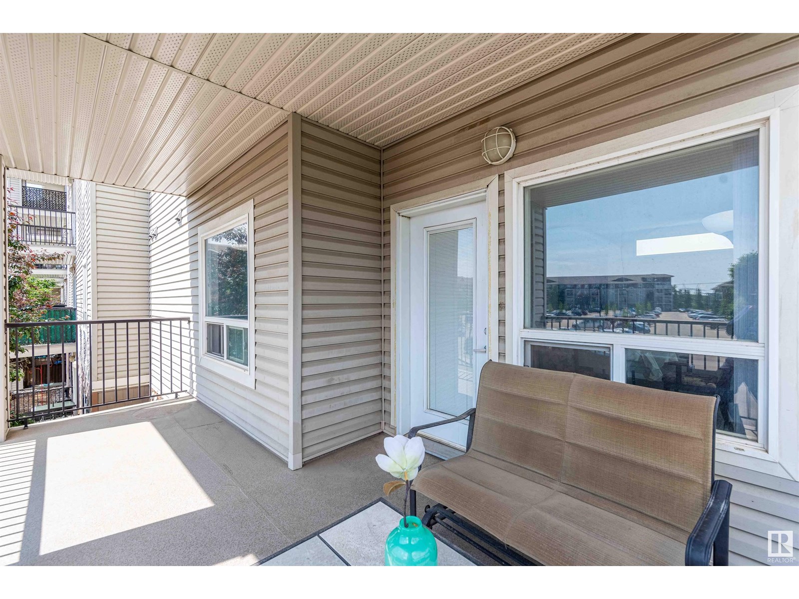 Photo 23 of 7224 7327 South Terwillegar Dr Nw, Edmonton AB