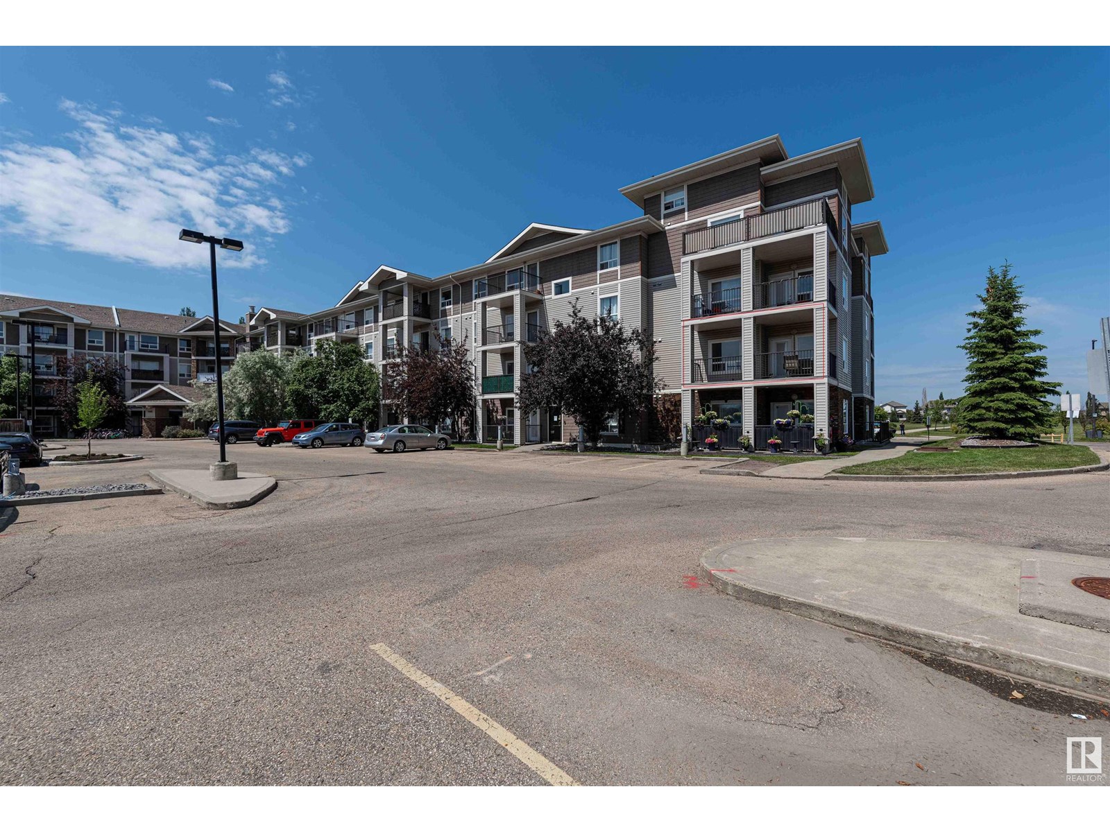 Photo 36 of 7224 7327 South Terwillegar Dr Nw, Edmonton AB