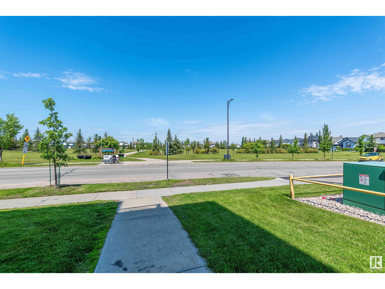 Photo 14 of 7224 7327 South Terwillegar Dr Nw, Edmonton AB