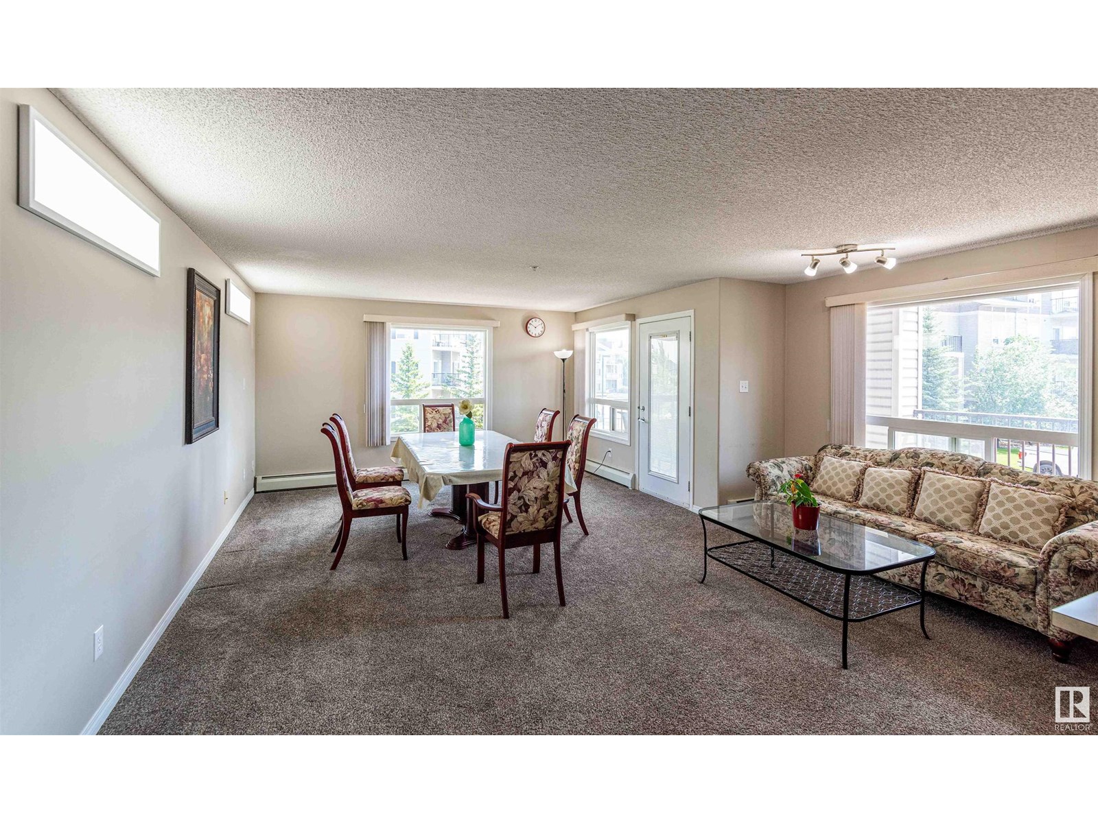 Photo 29 of 7224 7327 South Terwillegar Dr Nw, Edmonton AB