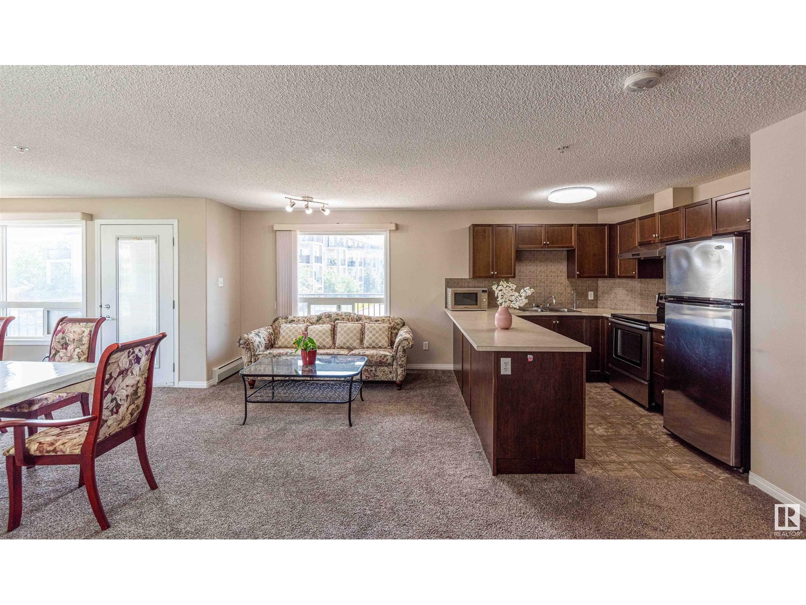 Photo 33 of 7224 7327 South Terwillegar Dr Nw, Edmonton AB