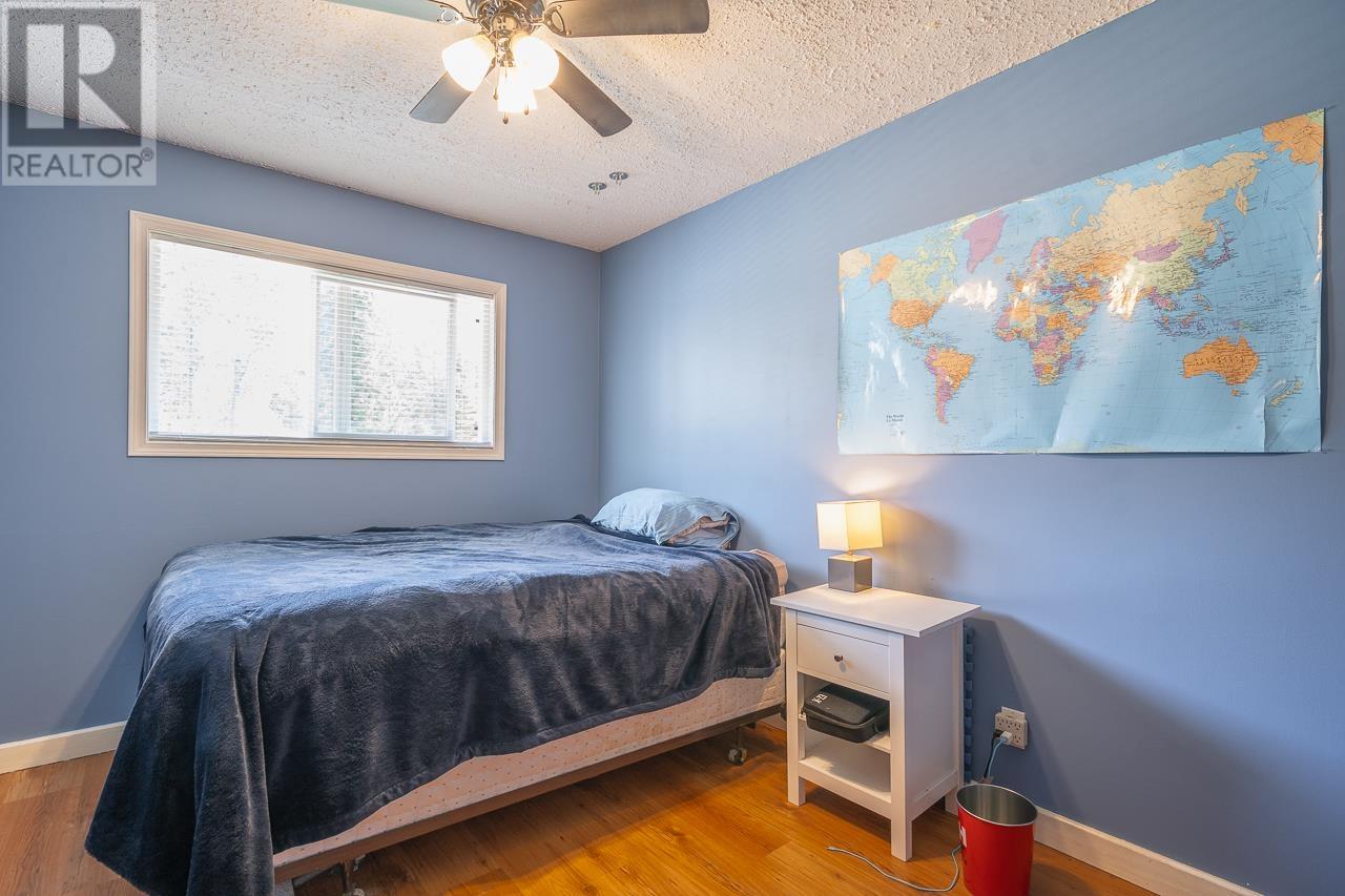 6487 GREY CRESCENT, Horse Lake