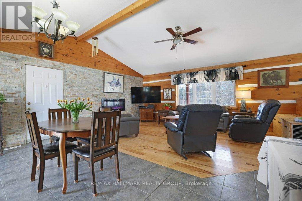 Photo 46 of 206 Old Pakenham Road, Ottawa ON