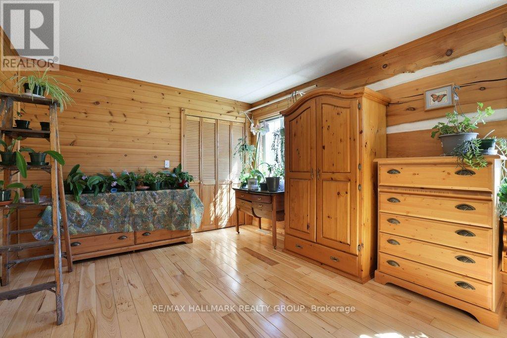 Photo 28 of 206 Old Pakenham Road, Ottawa ON