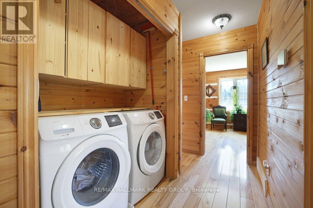 Photo 25 of 206 Old Pakenham Road, Ottawa ON