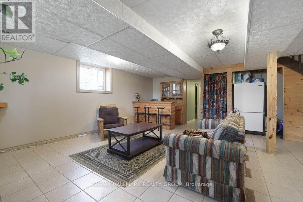 Photo 39 of 206 Old Pakenham Road, Ottawa ON