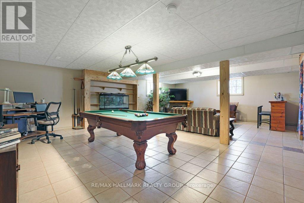 Photo 17 of 206 Old Pakenham Road, Ottawa ON
