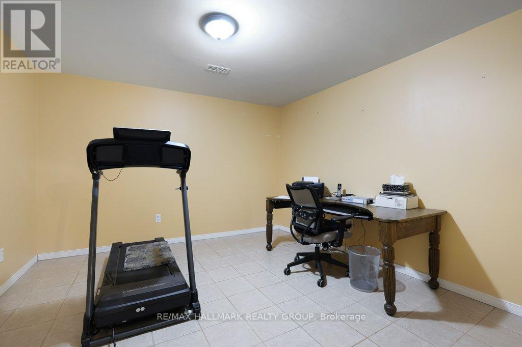 Photo 36 of 206 Old Pakenham Road, Ottawa ON