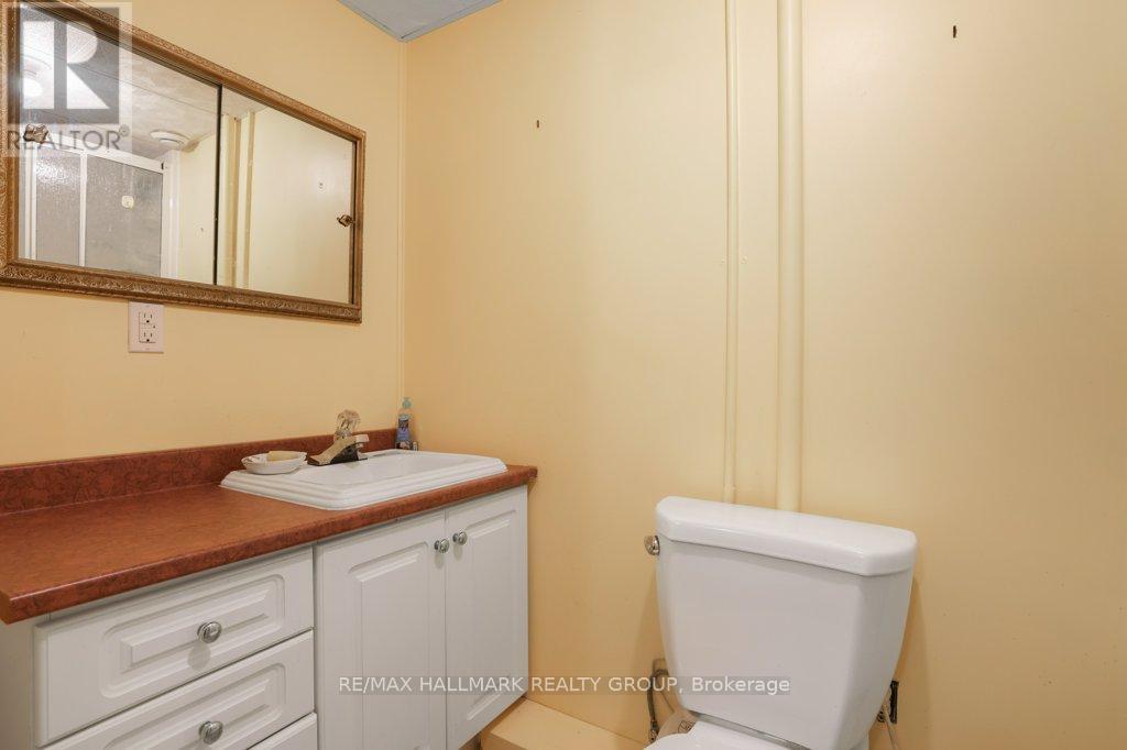 Photo 41 of 206 Old Pakenham Road, Ottawa ON