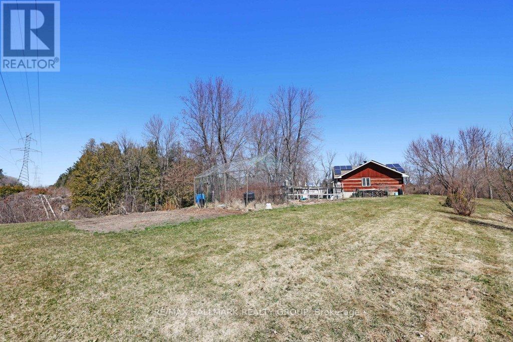 Photo 47 of 206 Old Pakenham Road, Ottawa ON